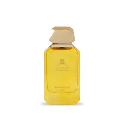 Remember Me Yellow Eau De Parfum - 100ml